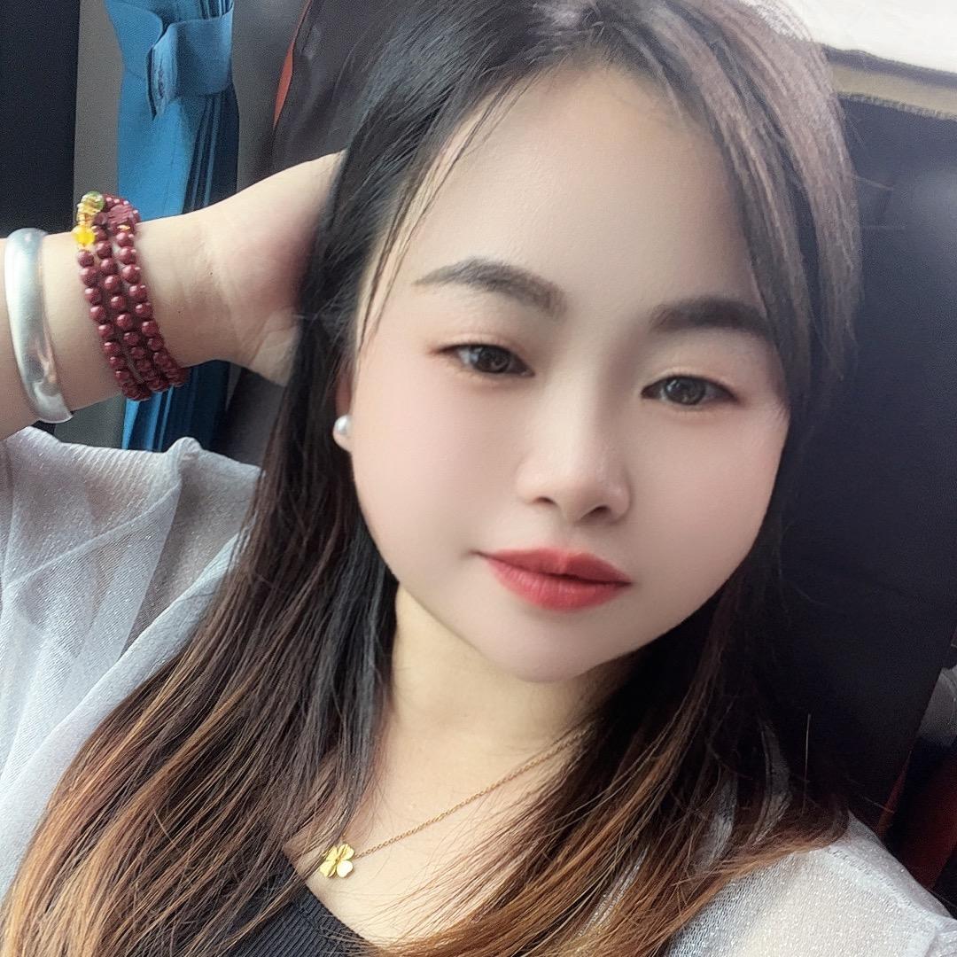 莫丽的日常号