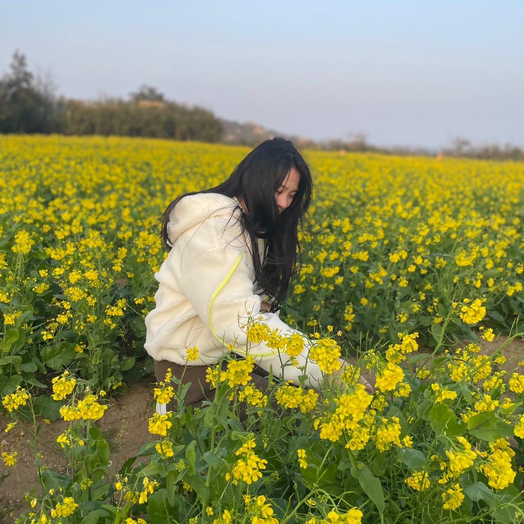 丽丽姐