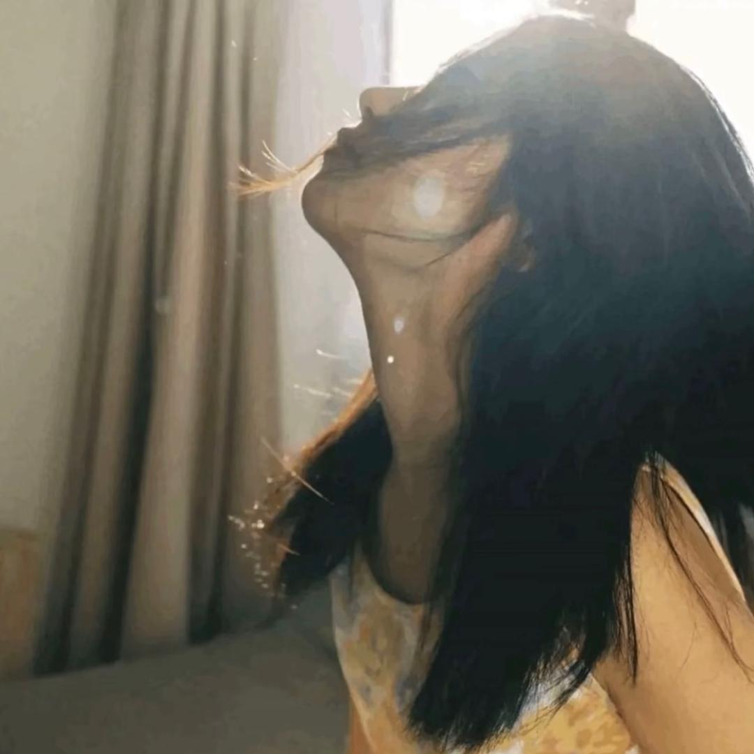 网不红../