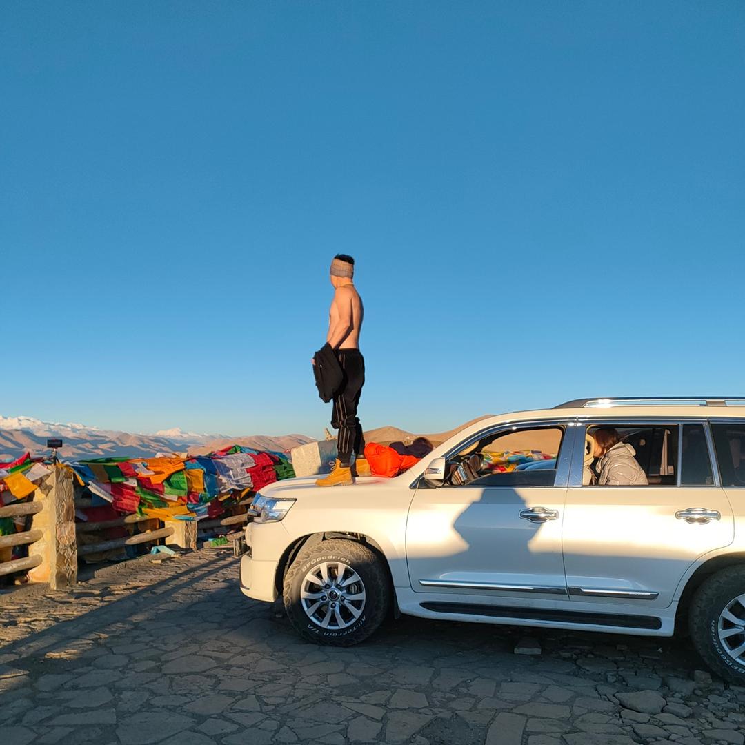 一入江湖深四海