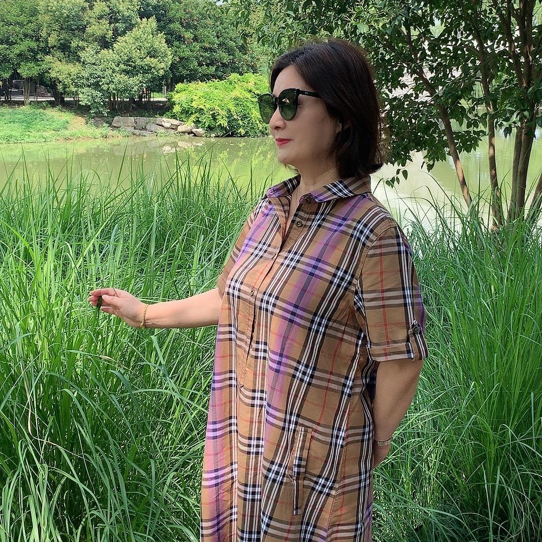 江琳少儿戏曲工作室