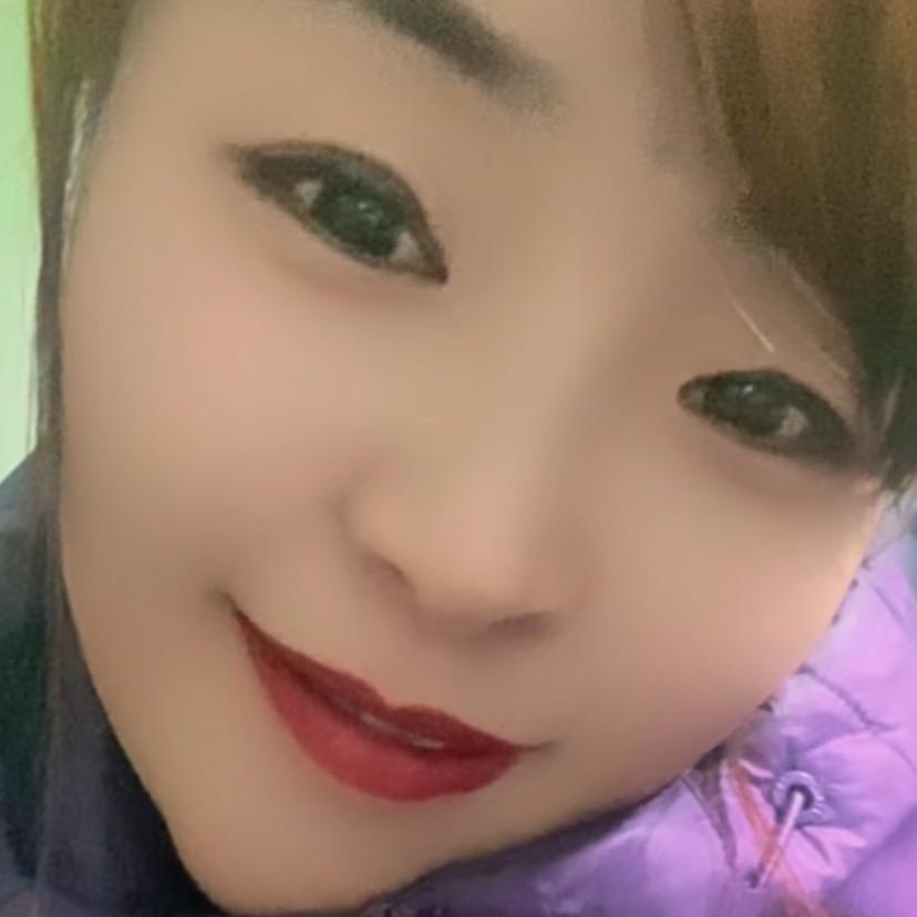 独特温暖