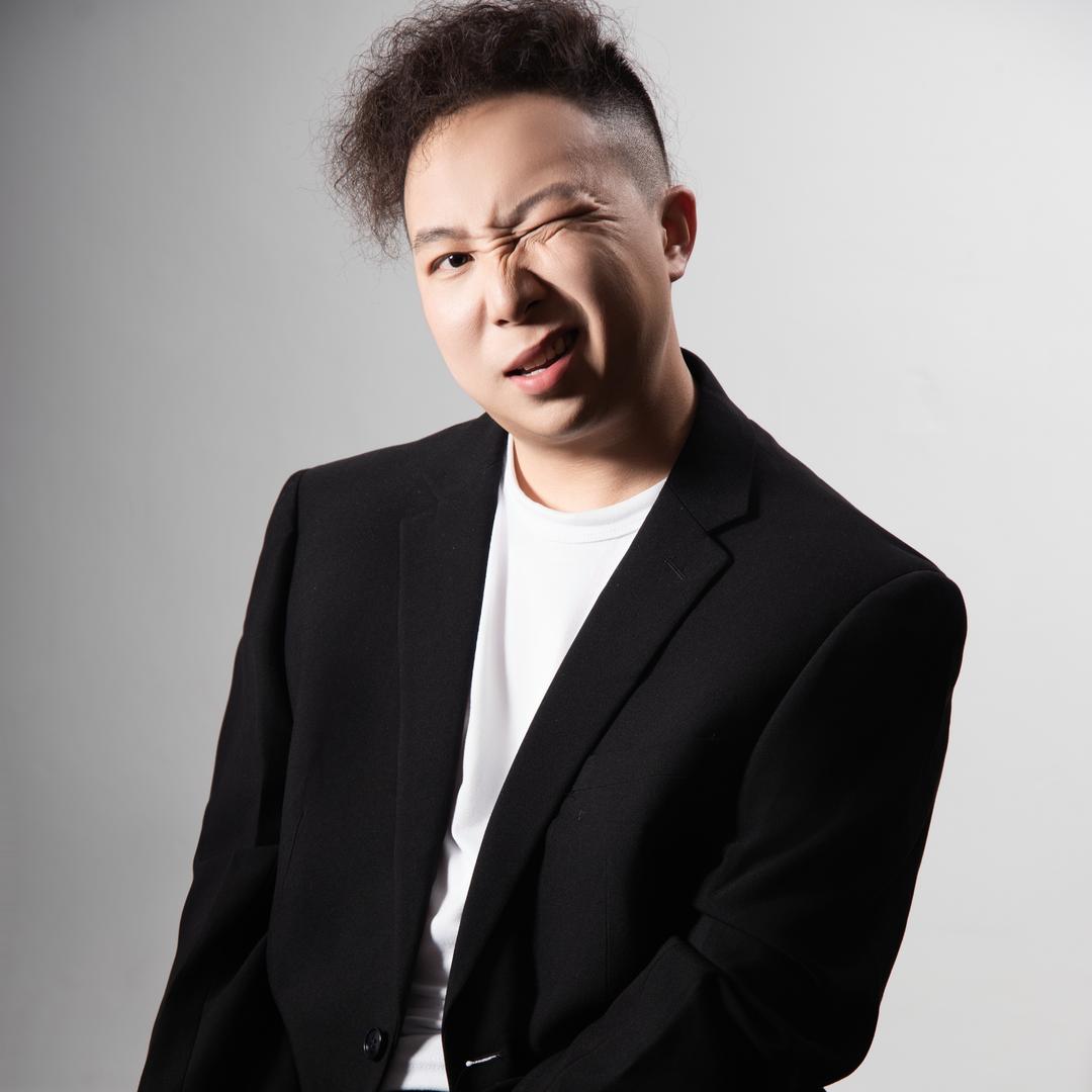 古奇驰顺 古老师