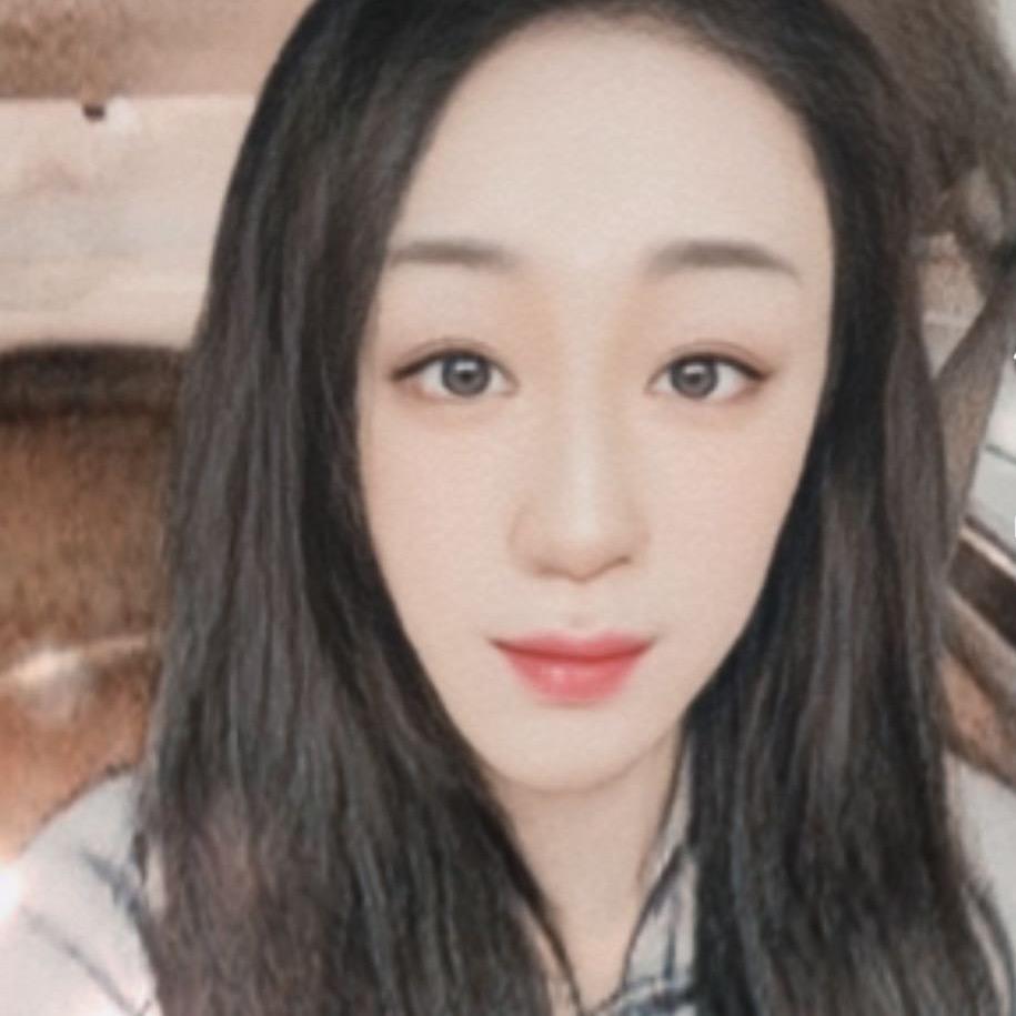 大小姐的工厂