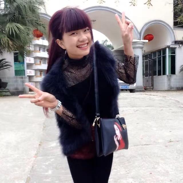 小花轻奢女装(20号NCM秋大场)