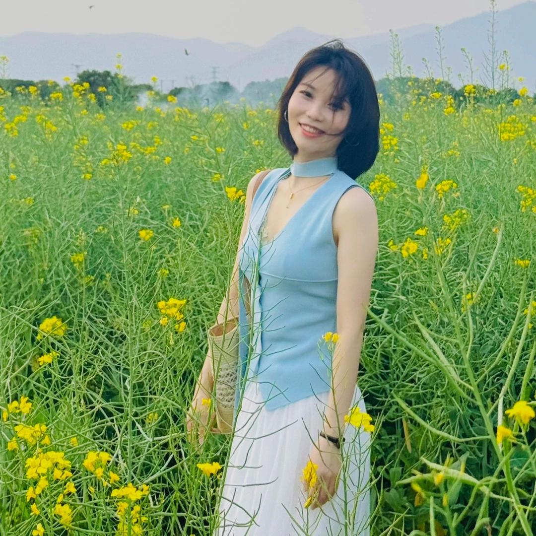 🌸盟约🌸