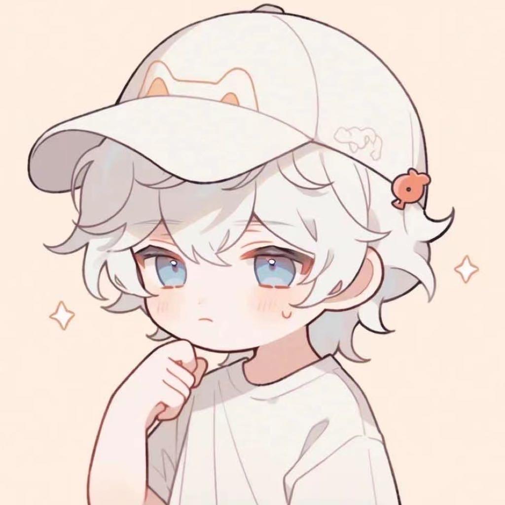 🍑无敌大胖桃