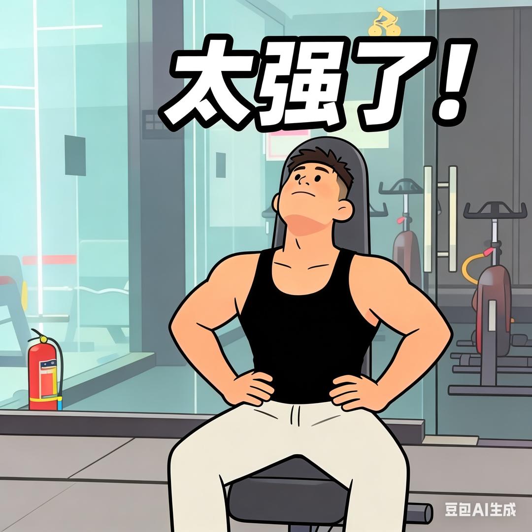 凹凸曼