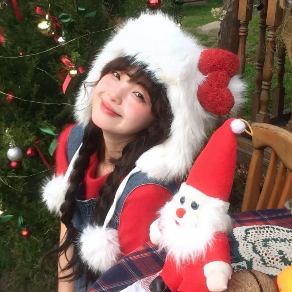 清欢🫧平潭（15号个人赛版）