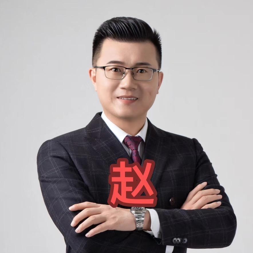 赵一律法律咨询2