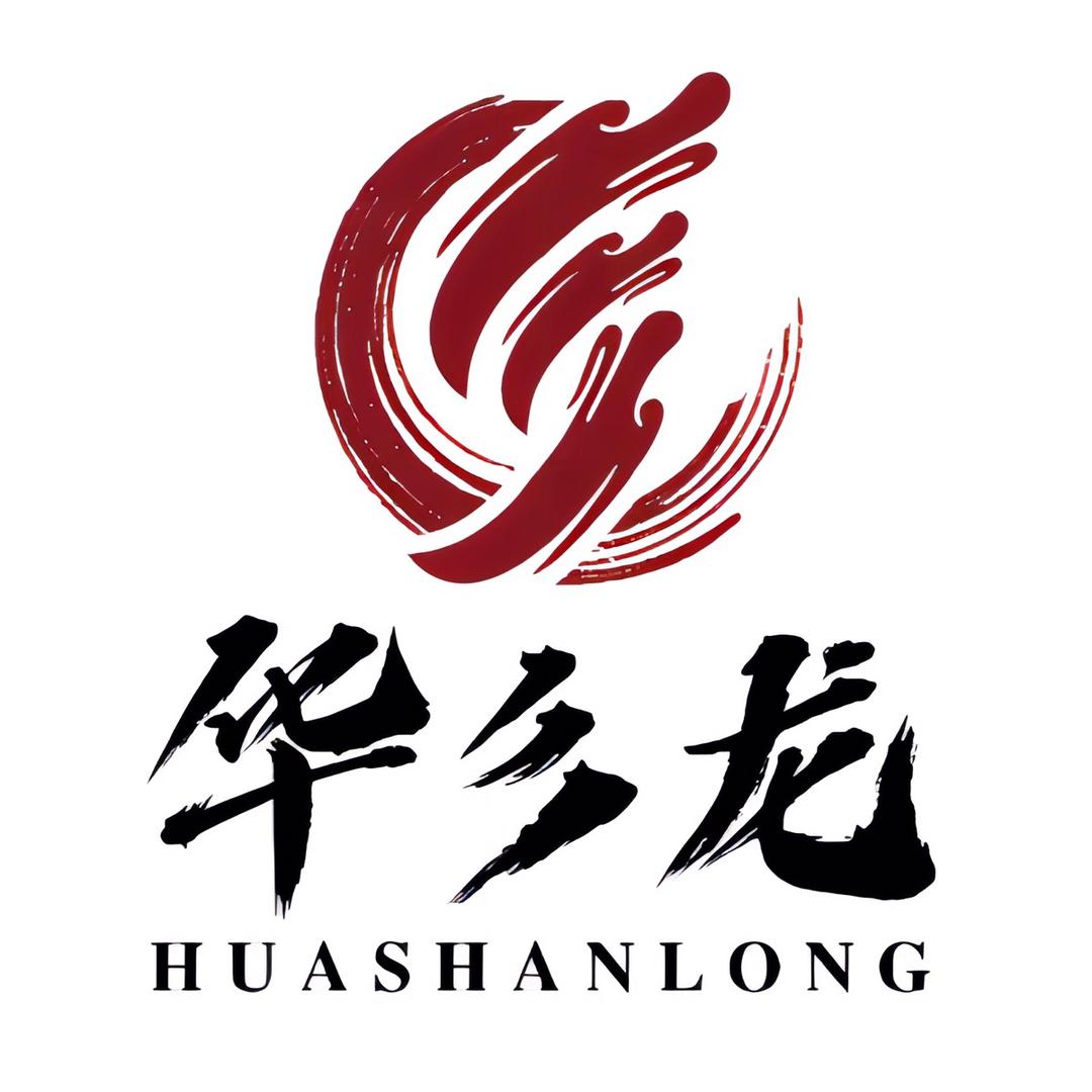 华彡龙茶恒食品专卖店