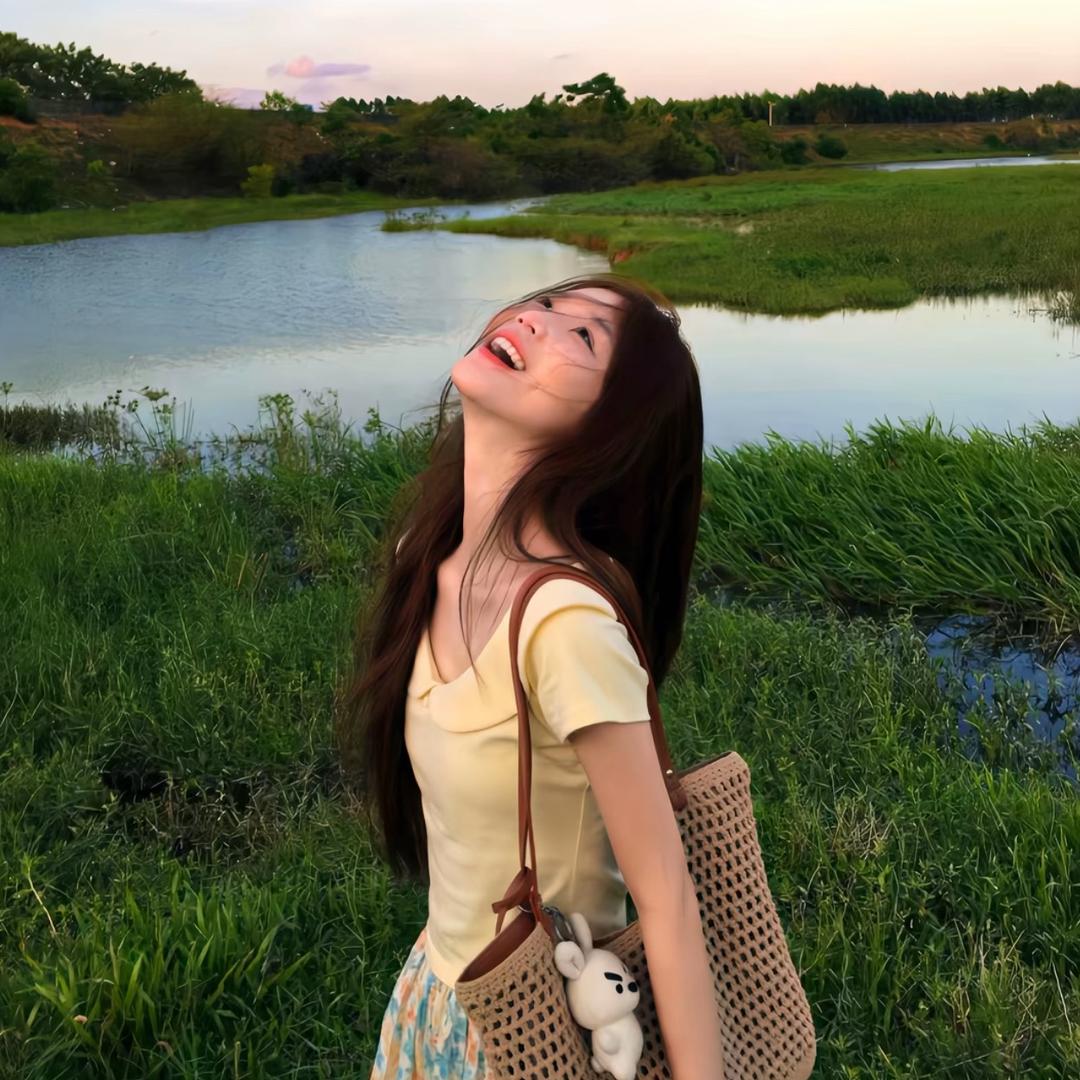 泡芙小羊