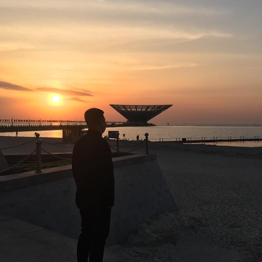 浩