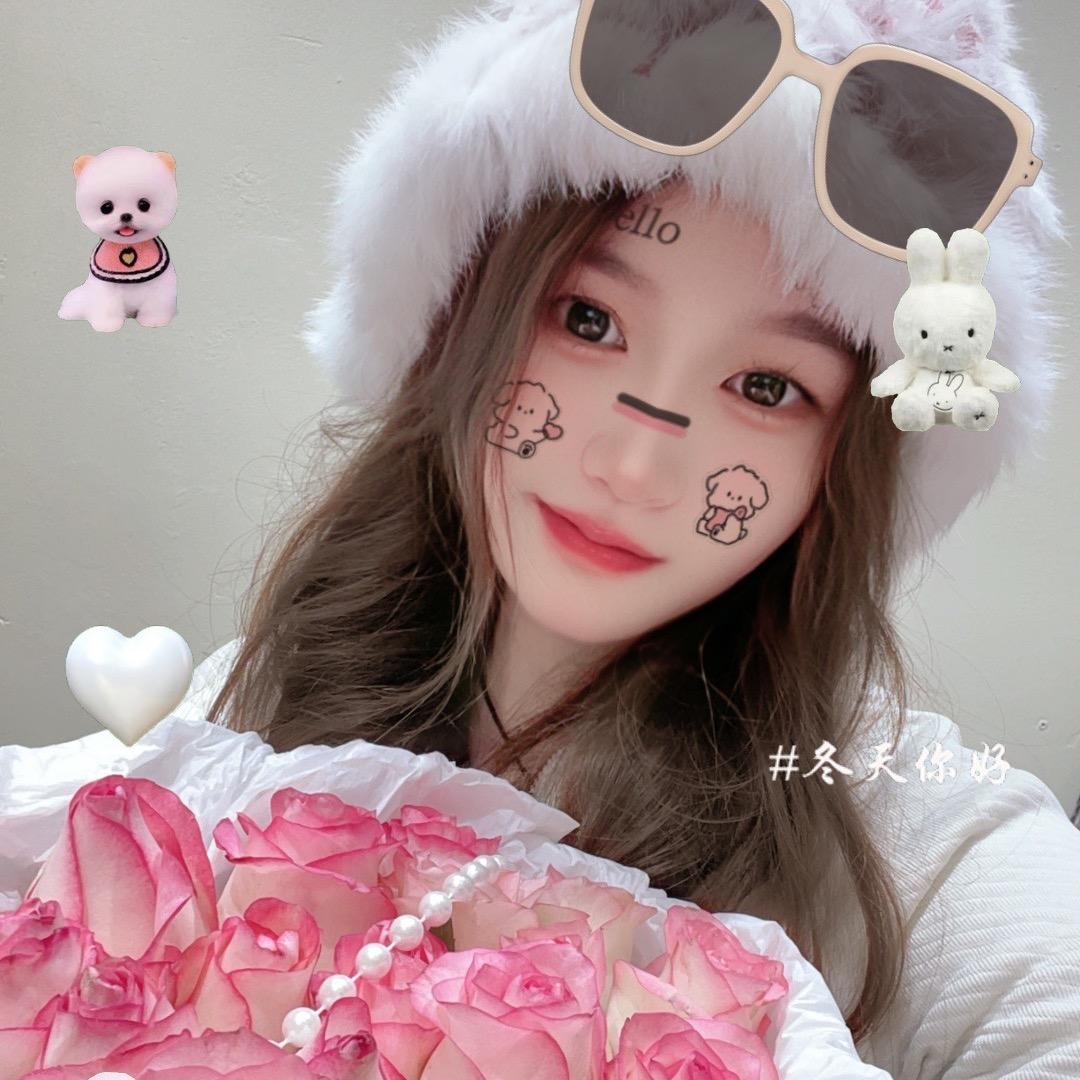 木子~~李🍂