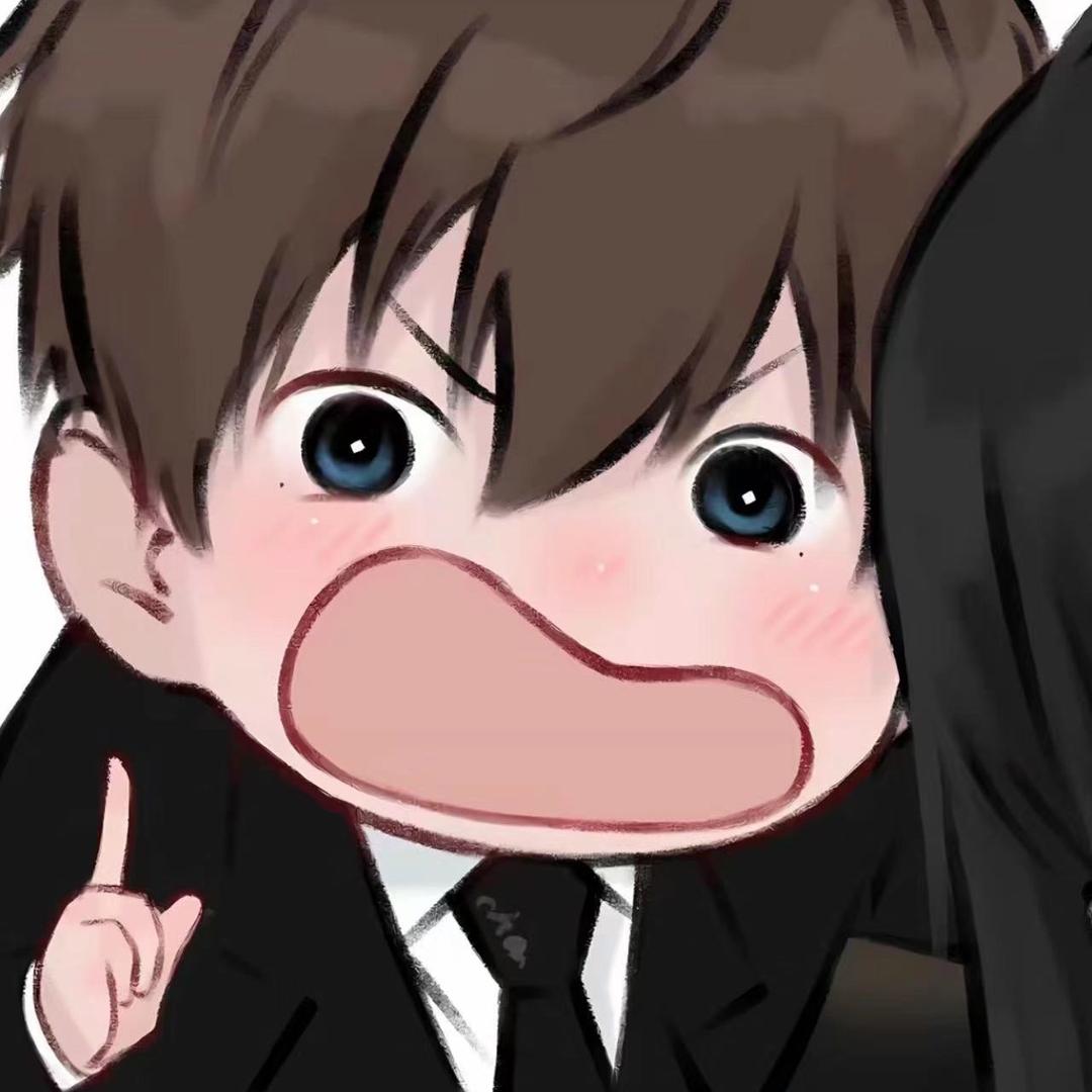 翻斗花园牛爷爷