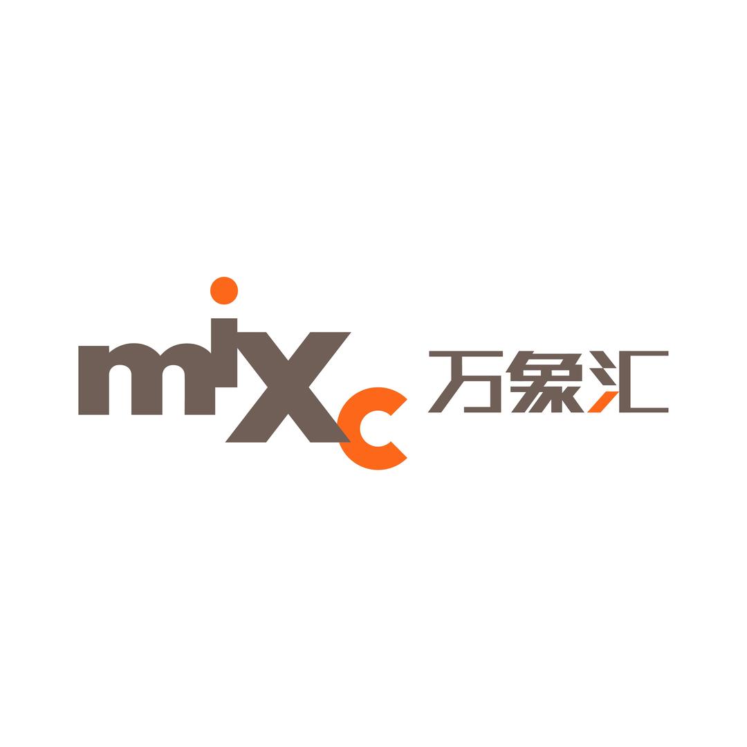 首开通州万象汇