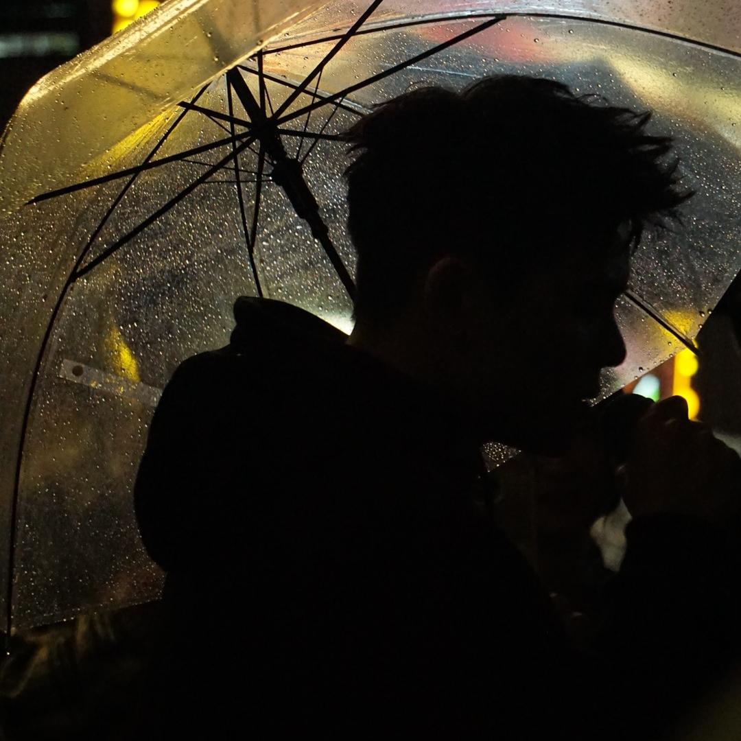 徐杰🎧