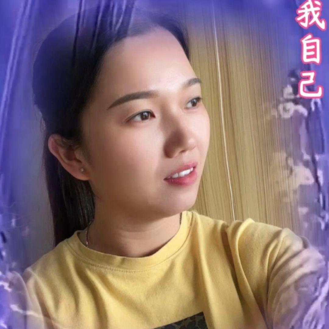 唐宝宝