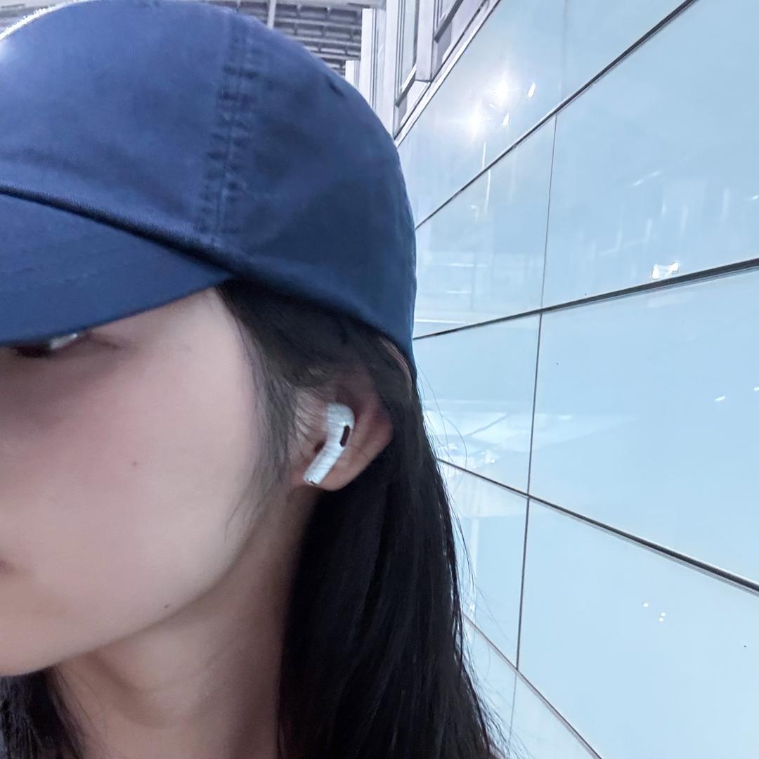 上帝视角的兔子🐰