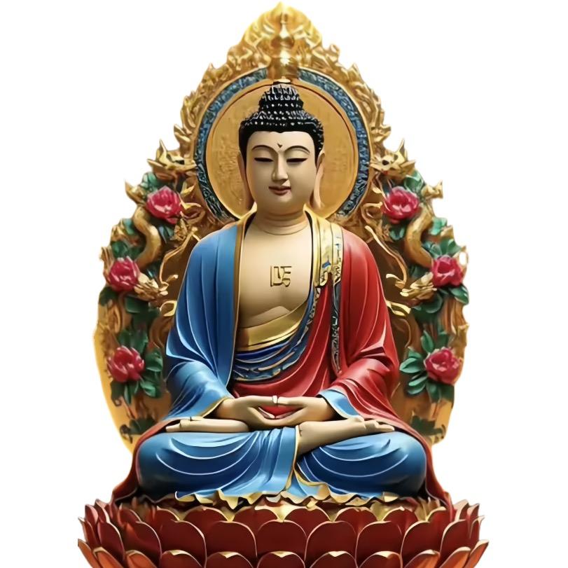 独家♥️记忆