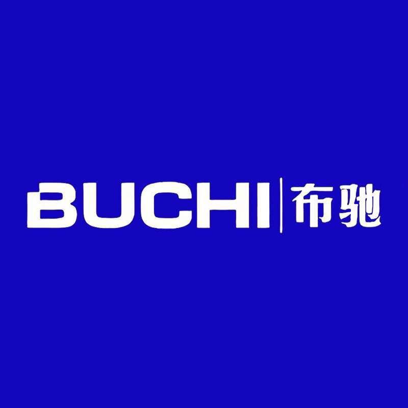 BUCHI布驰高端男装