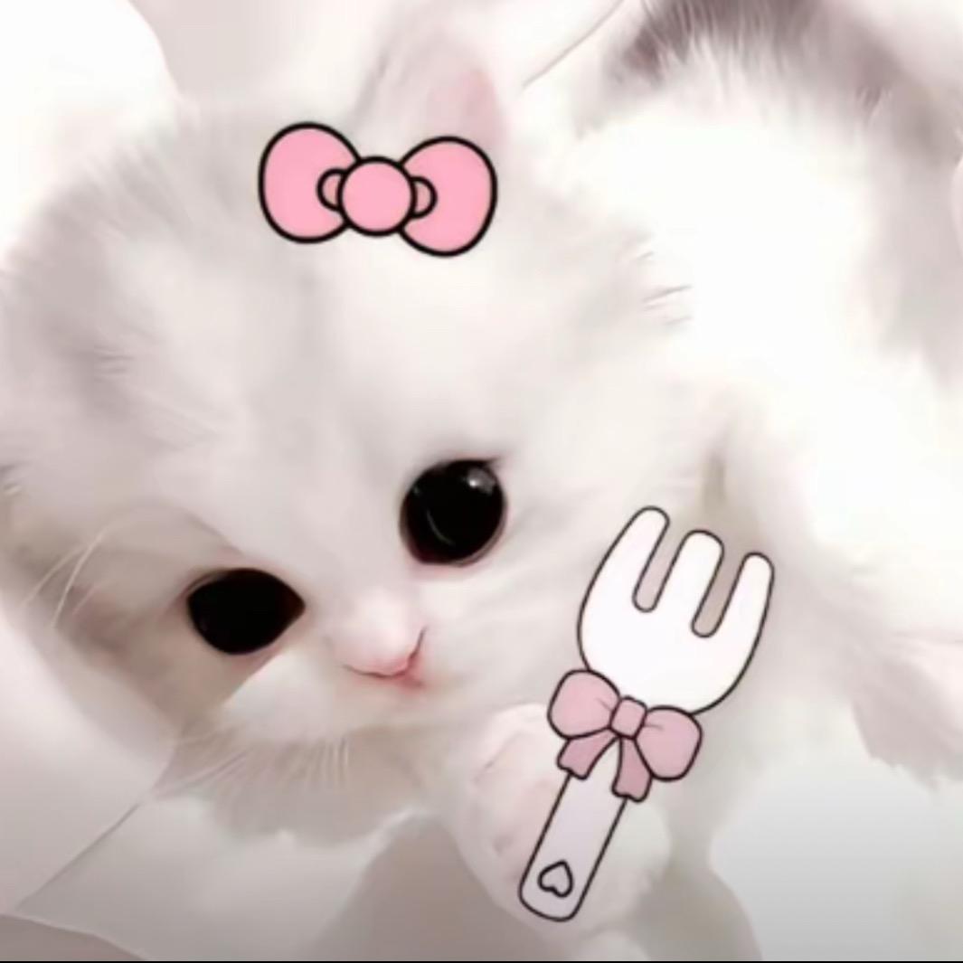 对不起꒦ິ^꒦ິ.