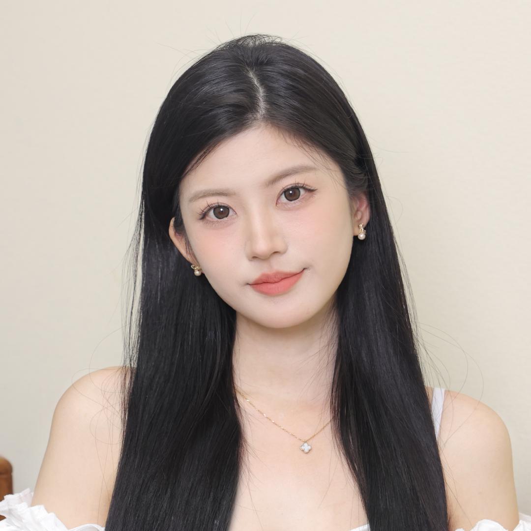 是鹅酱呀(护肤版@抖音