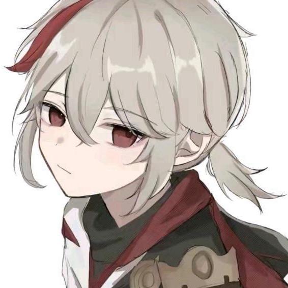 陈伯（录播王）