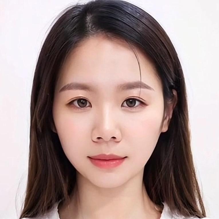 @柠檬