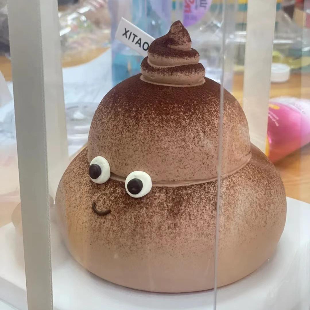 夺走的心