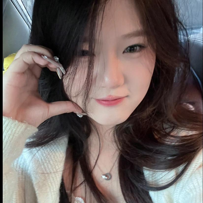 @M（努力减肥版）