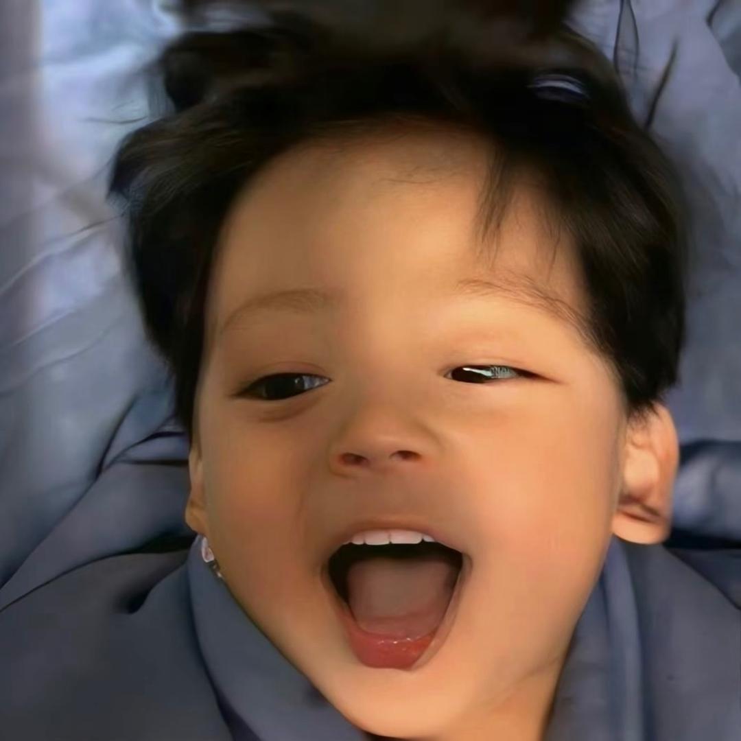 阿先森