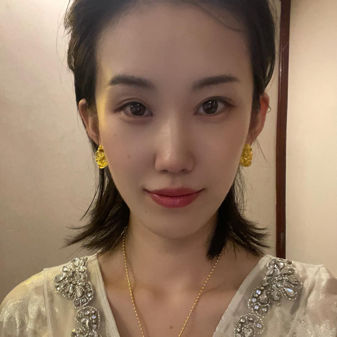 晨欣儿777