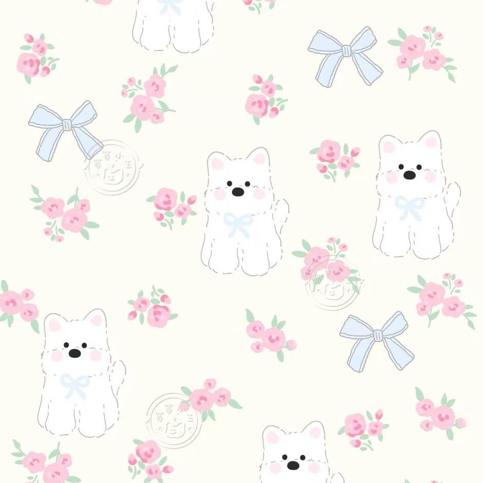LYUE月月