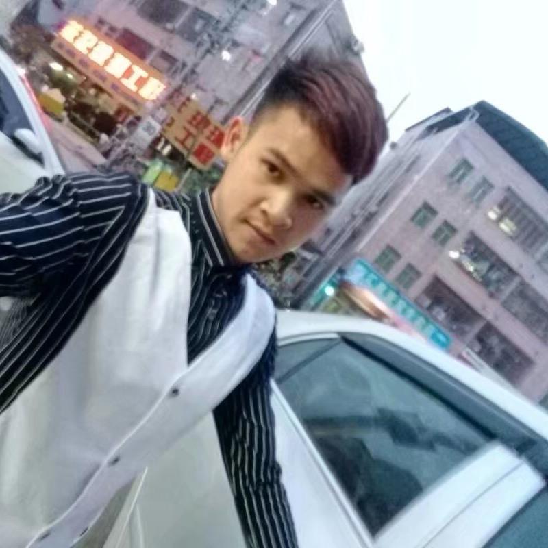 24小时上门回收废品～工厂设备～搬家拉货
