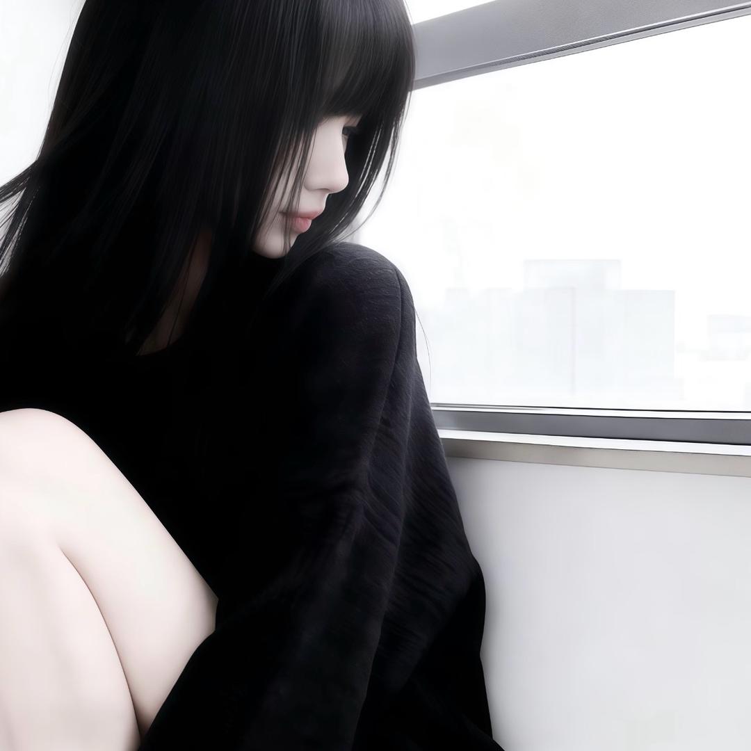 小理