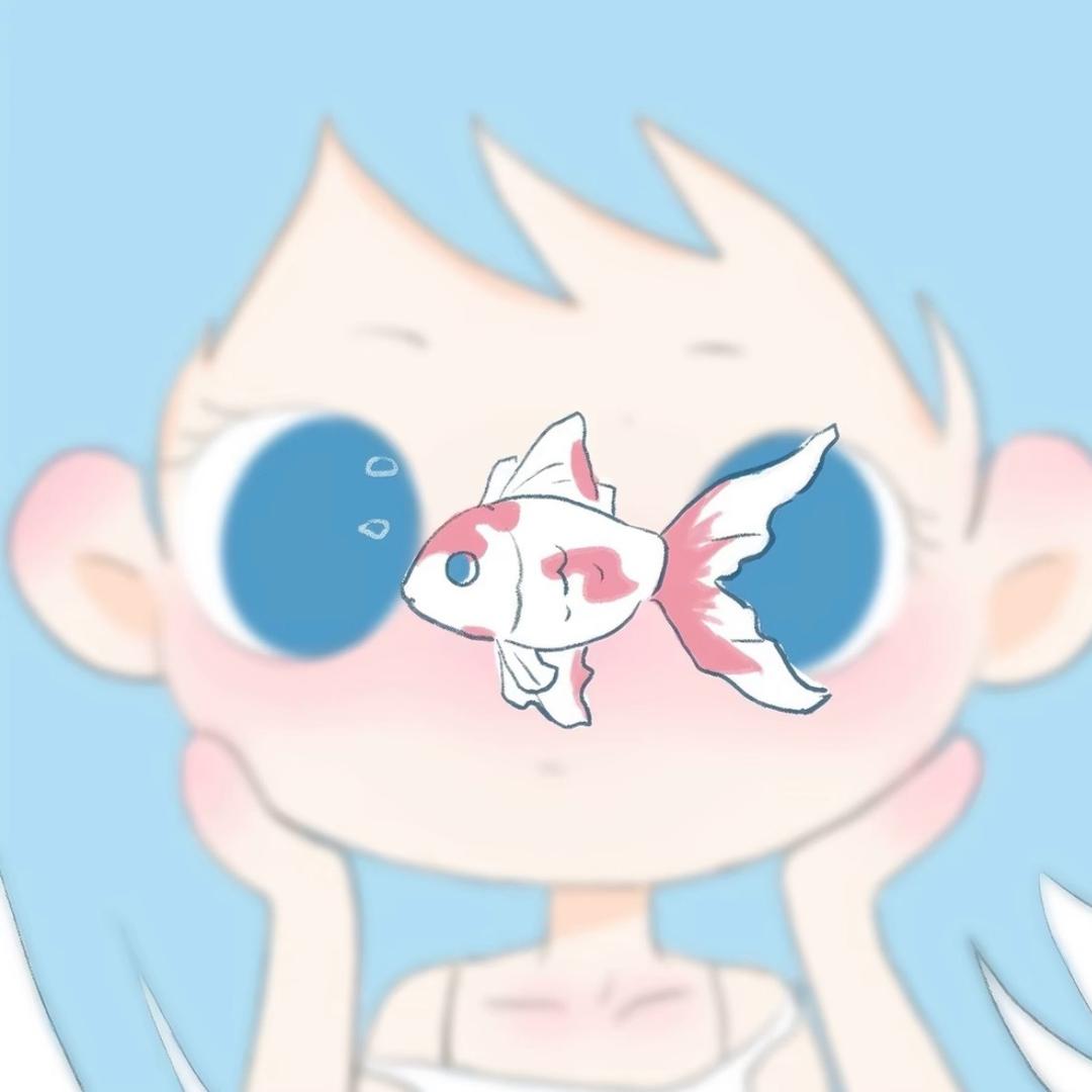斜刘海包谷