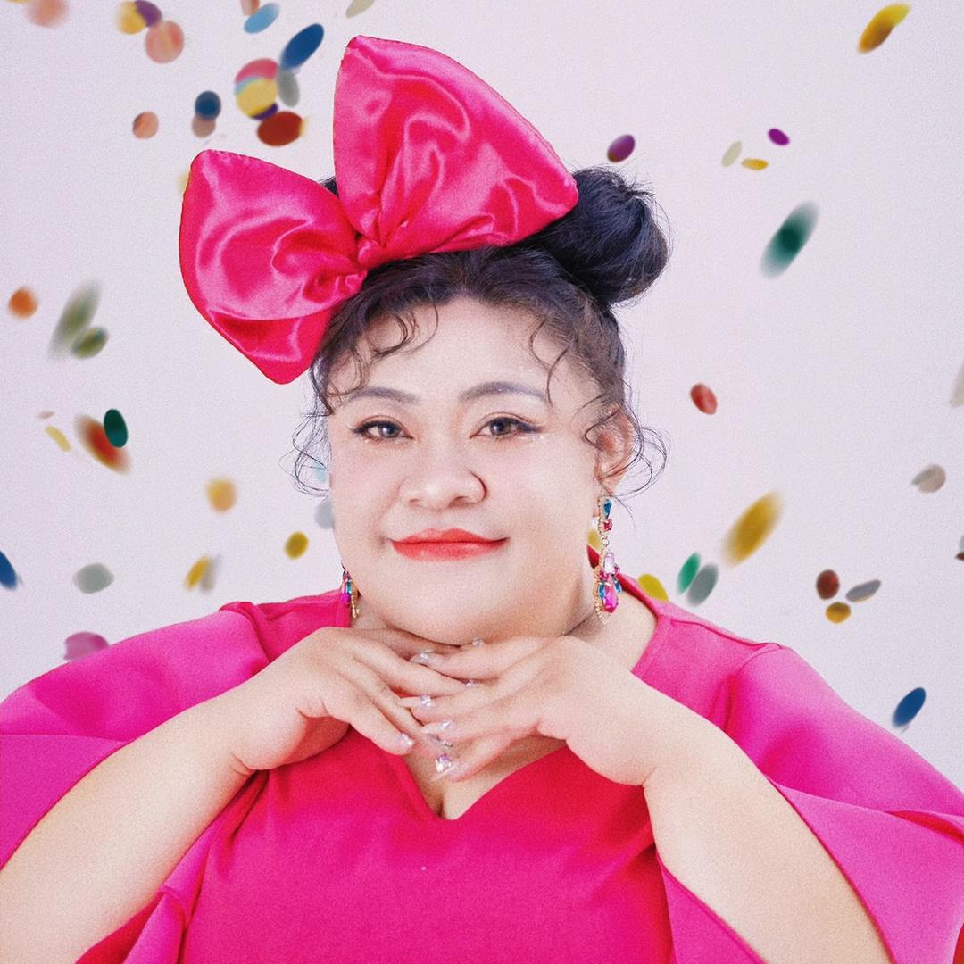 小黄鸭.🌻⁹²¹⁸（向阳而生）@抖音