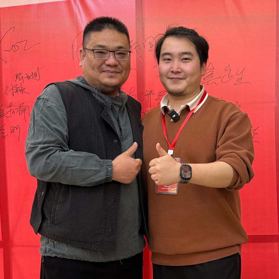 好易家居丨林康周末-（伯菲多）