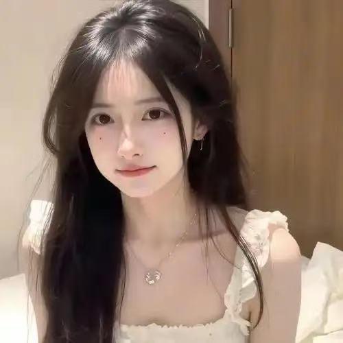 轰轰烈烈