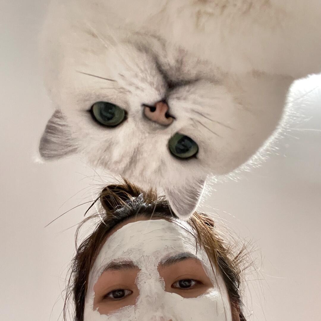 陈皮话梅糖～