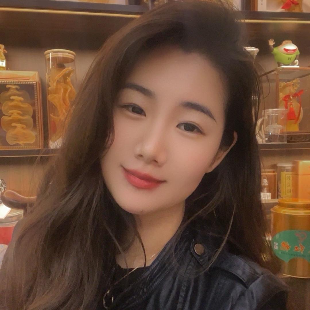 咪姐姐
