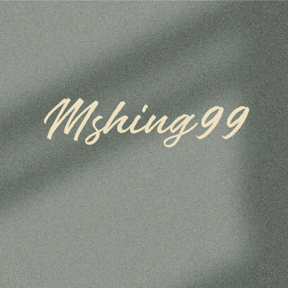 Mshing99魅萱美妆专卖店