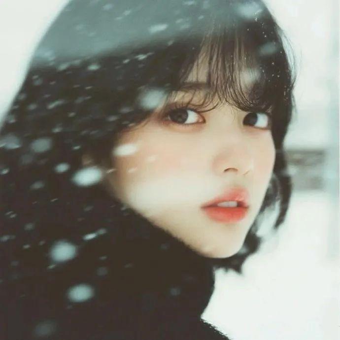 多多追剧吧