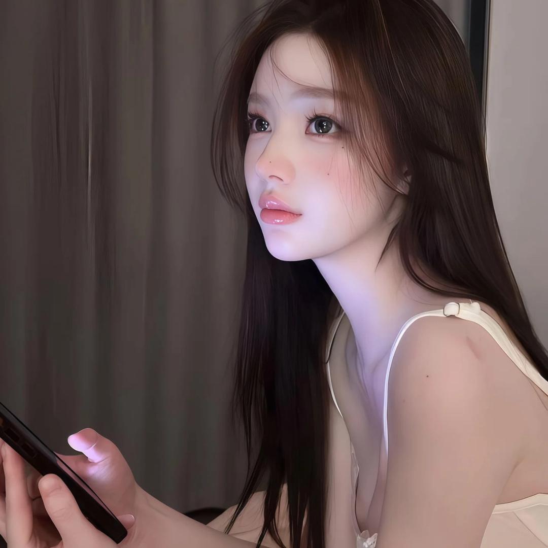 阿念✨FM
