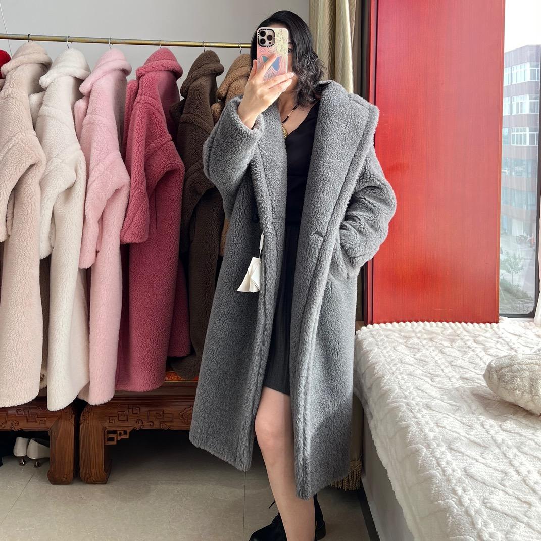 斯偌服饰