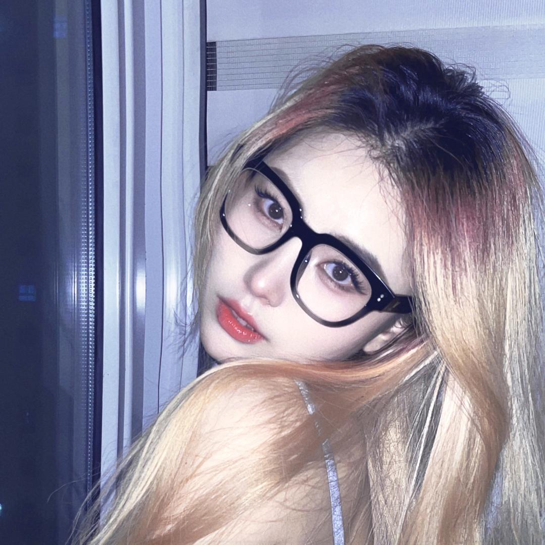 💕格格吖