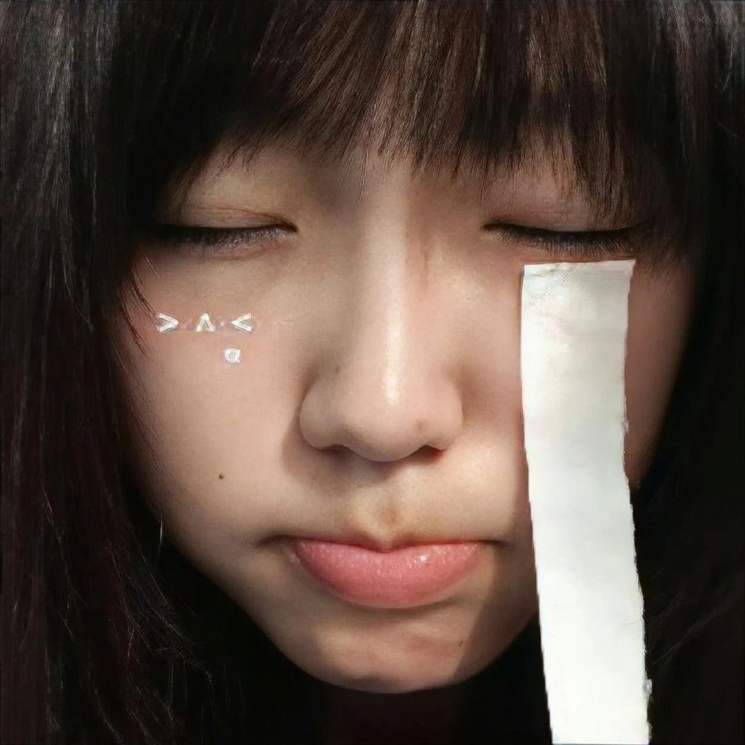 我吃饱就困