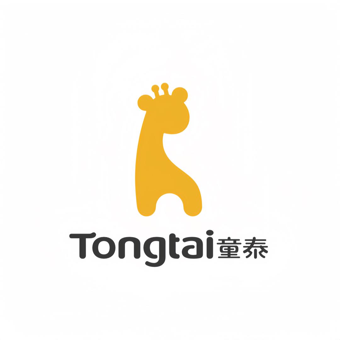 童泰Tongtai童鞋旗舰店