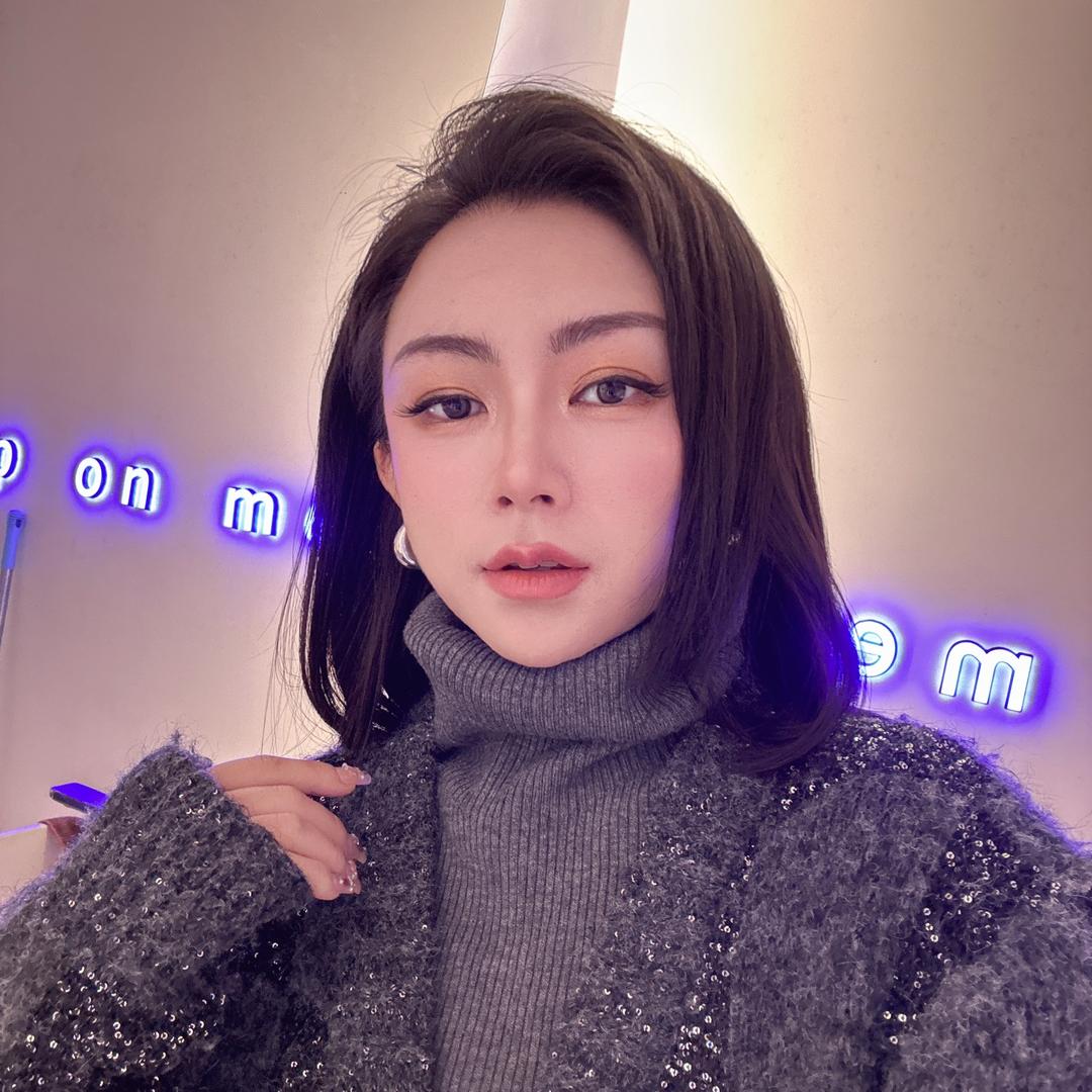 泰傣火餐厅宠粉号